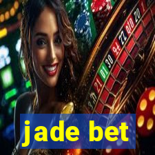 jade bet